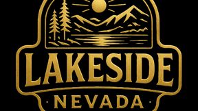 Lakeside clothing Pack 1