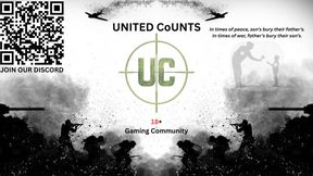 UC Loading Screen