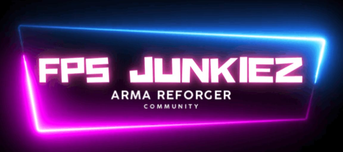 FPS Junkiez Patches
