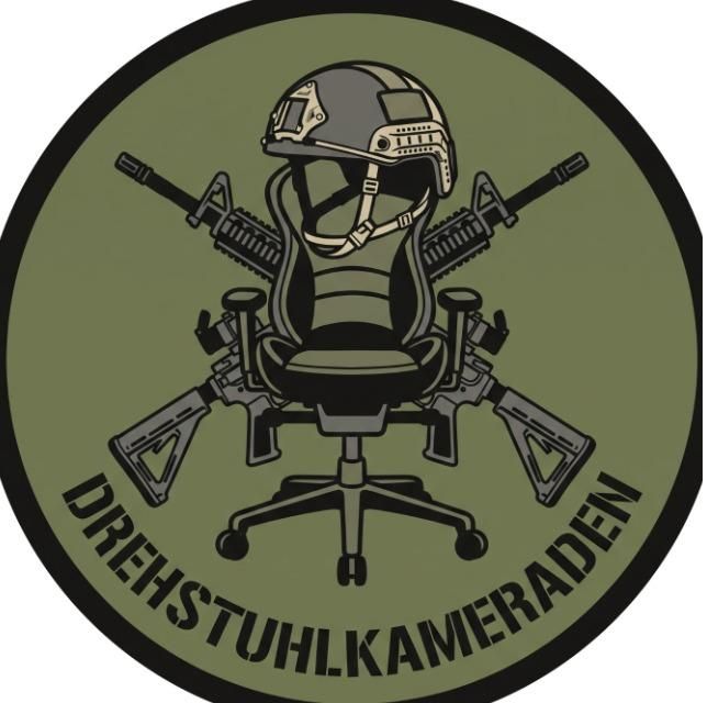 DSK_Conflict_Everon