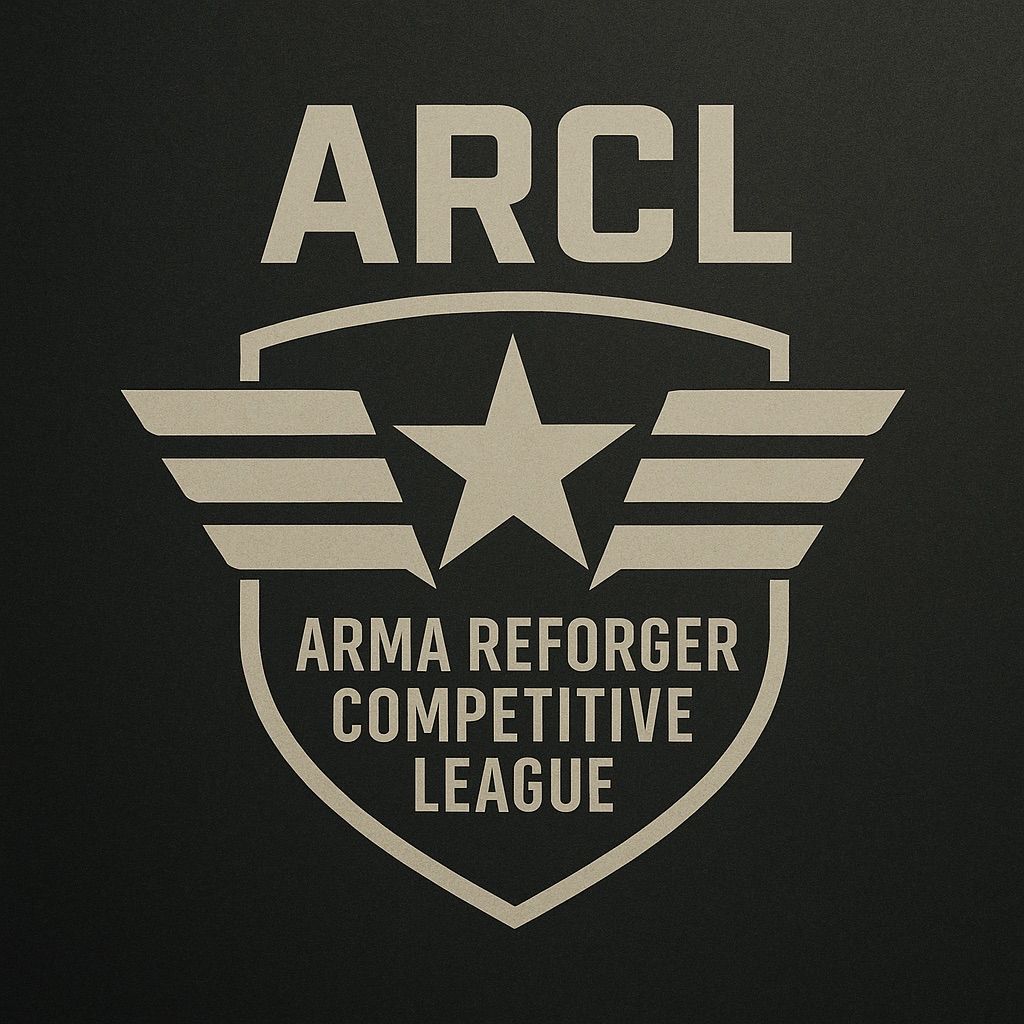 ARCL Pack