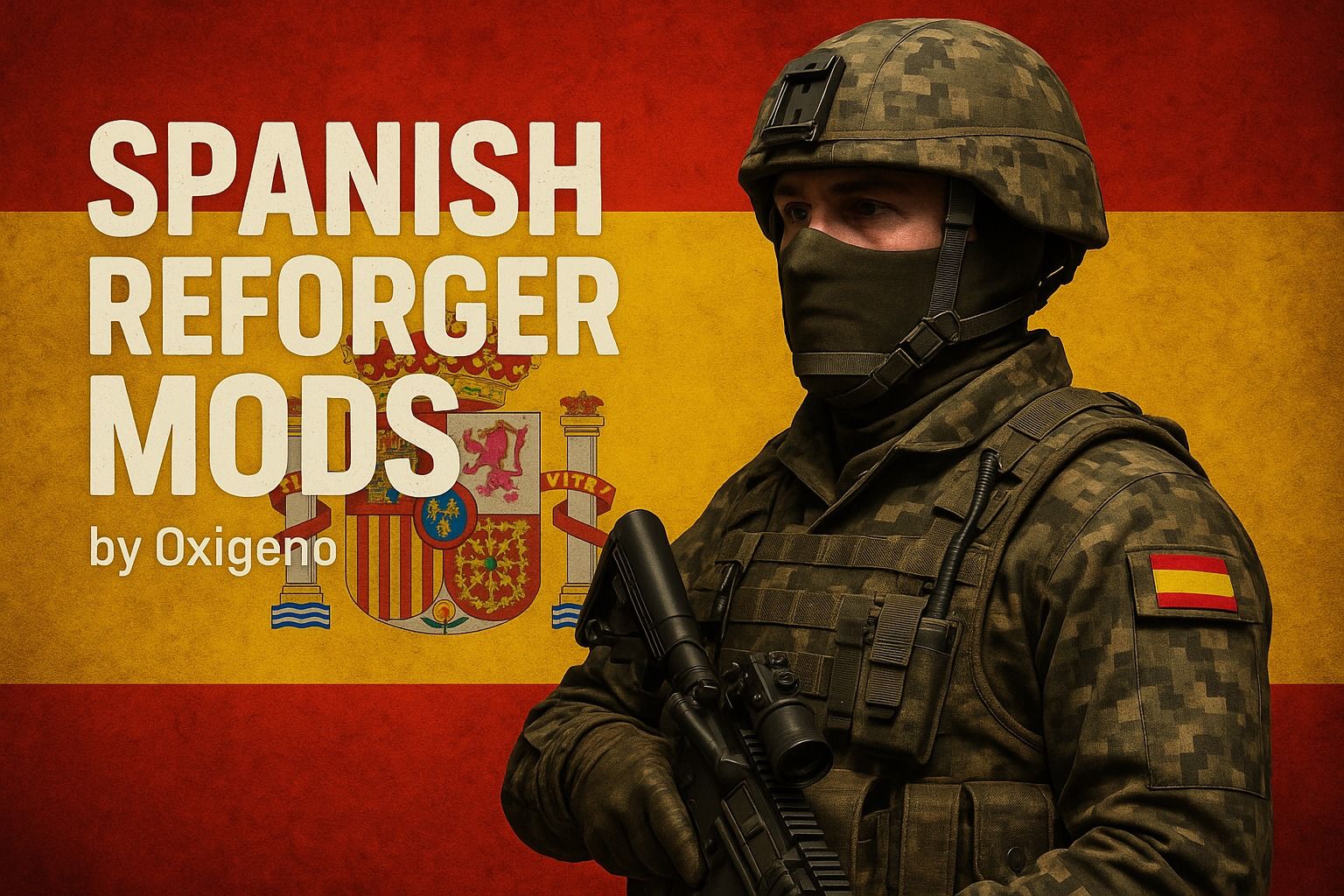 Spanish_Reforger_Mod_RHS
