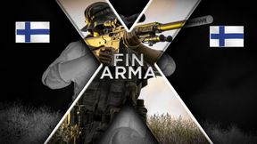 Everon Commander FAX Edition