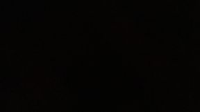 Ashes of Barzan Test 1