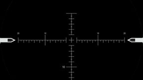 Kokos chungus rifle tweaks