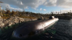 5mike GM Gogland Reaper