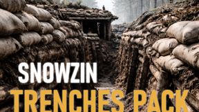 Snowzin_Trenches_Pack