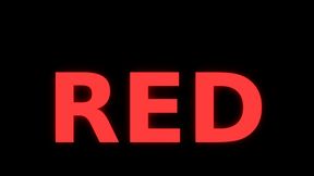 Dream SQN TP PATCHES