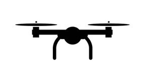 LS DRONE