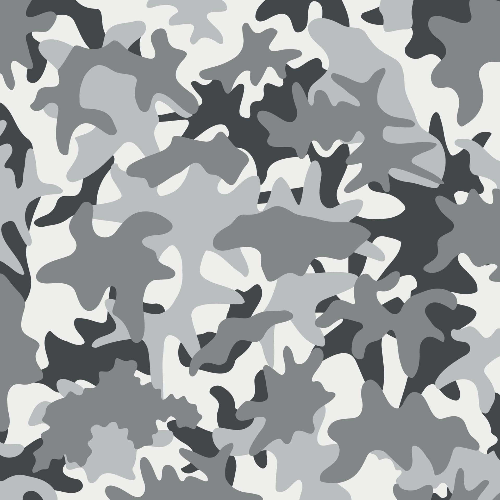 ARS patches preview