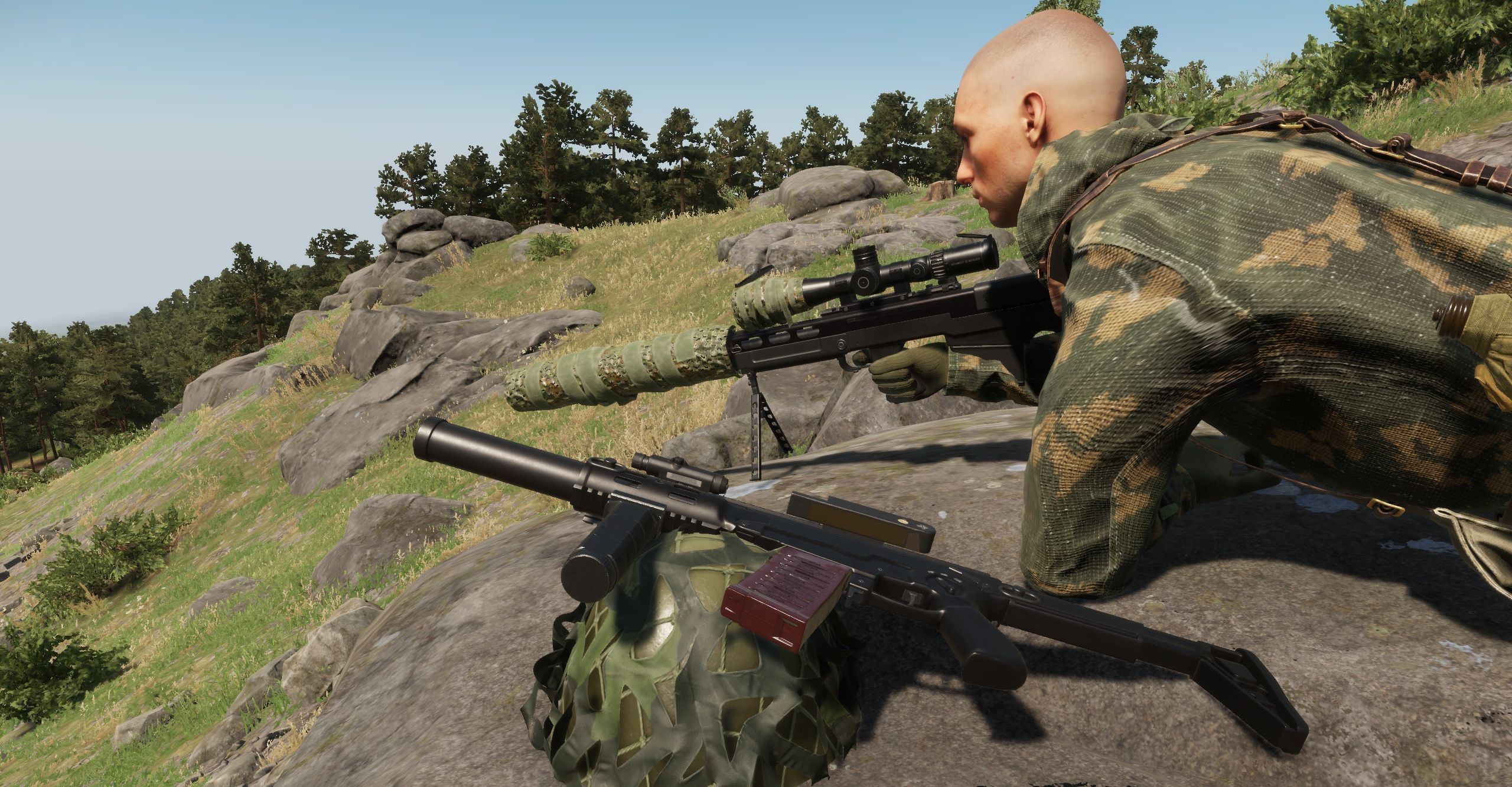 RU_Covert preview