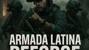 ARLAND_armadareforger