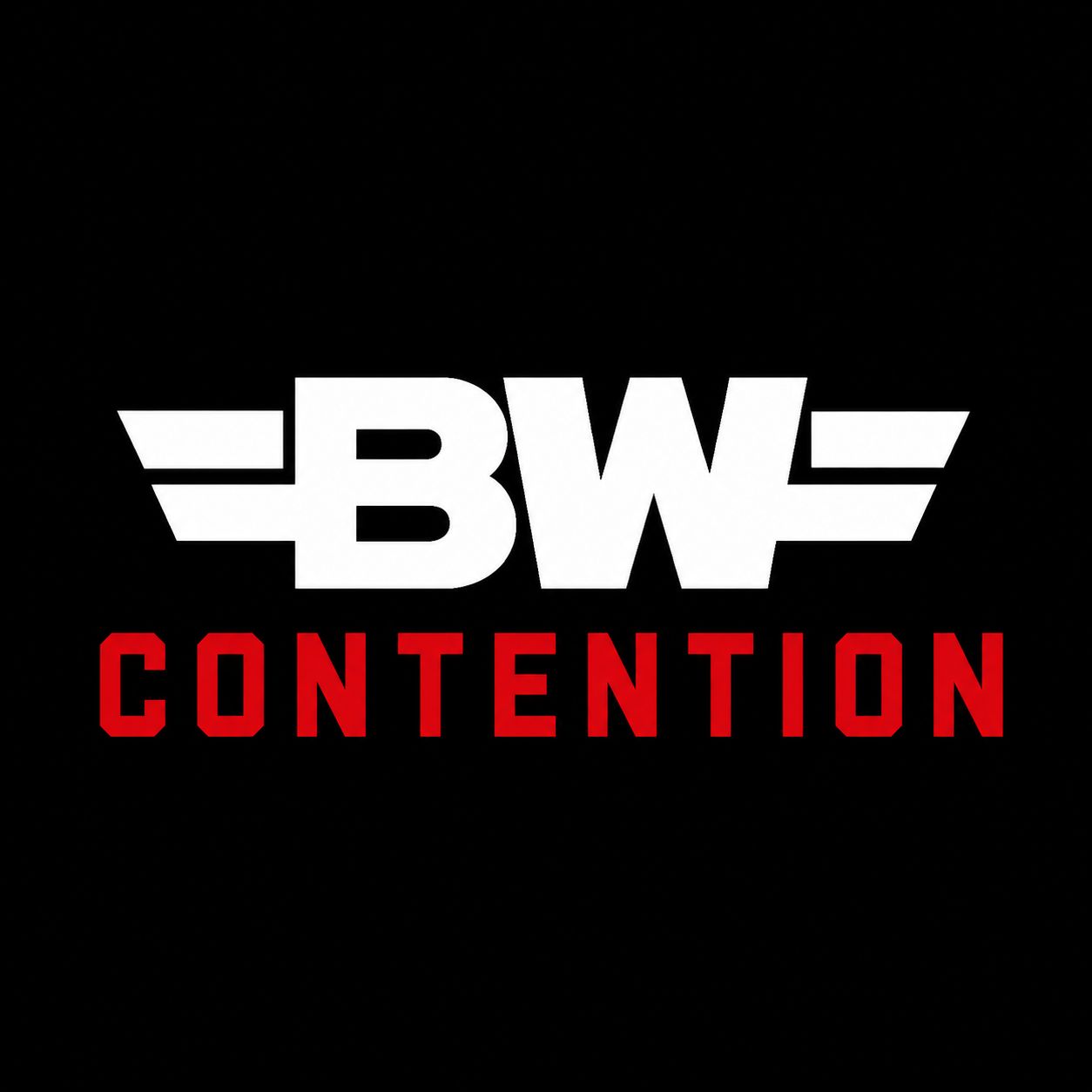 Operation Dingo Contention preview