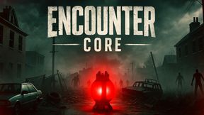 Encounter Core