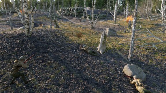 Scenario image