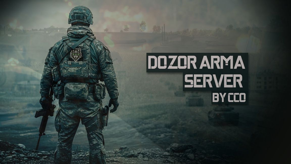 CCO New Everon Islands