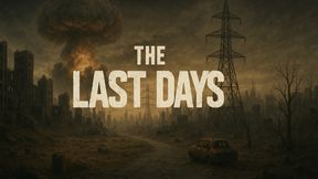 TheLastDays