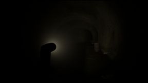 SH GHOST MODULAR SEWERS