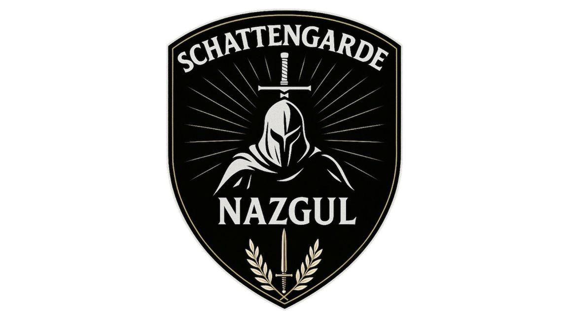 SG47 - Patch Neu