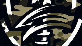 SpearHead New Conflict