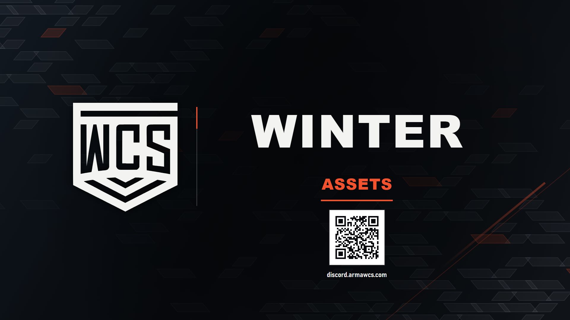 WCS_Winter_Assets preview