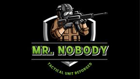 EveronxArland Conflict by MrN