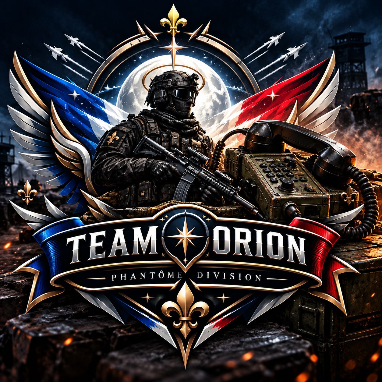 Orion_Phone_SFX preview