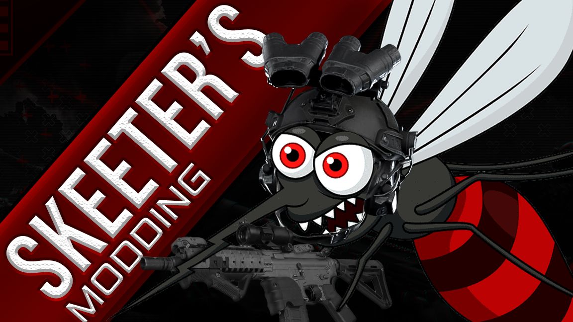 FIRST PERSON ADMIN SPECTATE