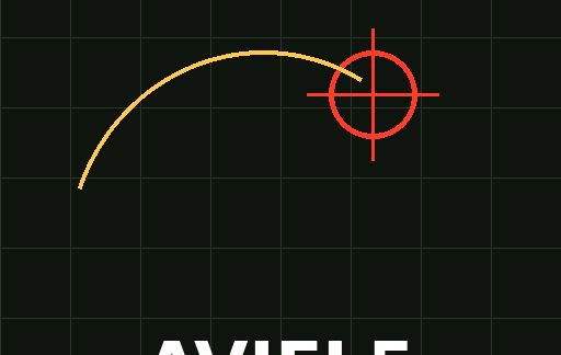 AVIEL5
