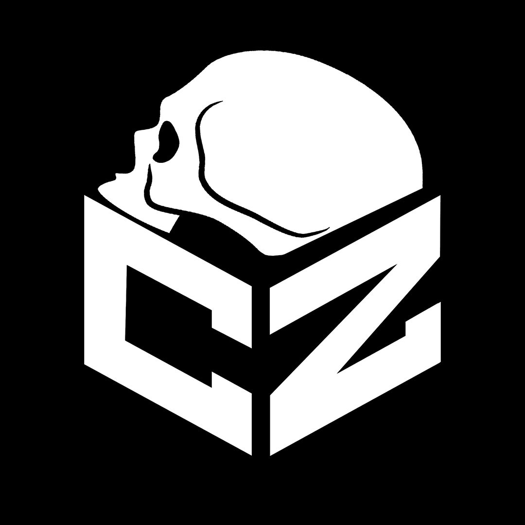Sedena Core