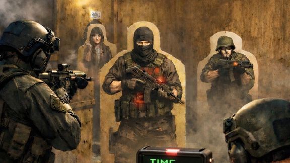 VG_OperatorShoothouse preview