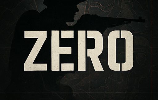 Community Vote System