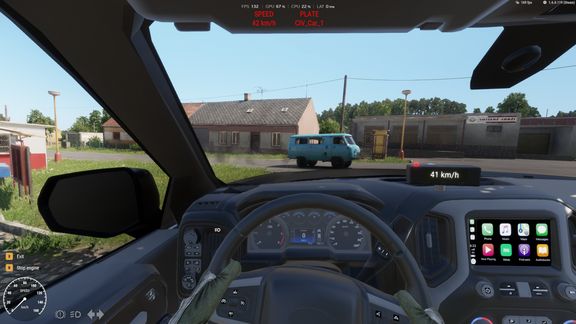 Scenario image