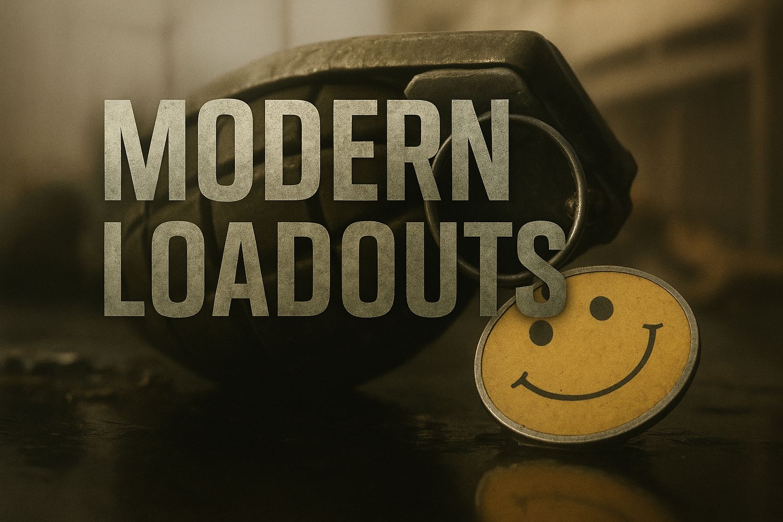 Modern_Loadouts