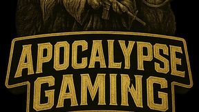 Moustaches Vehicle Config