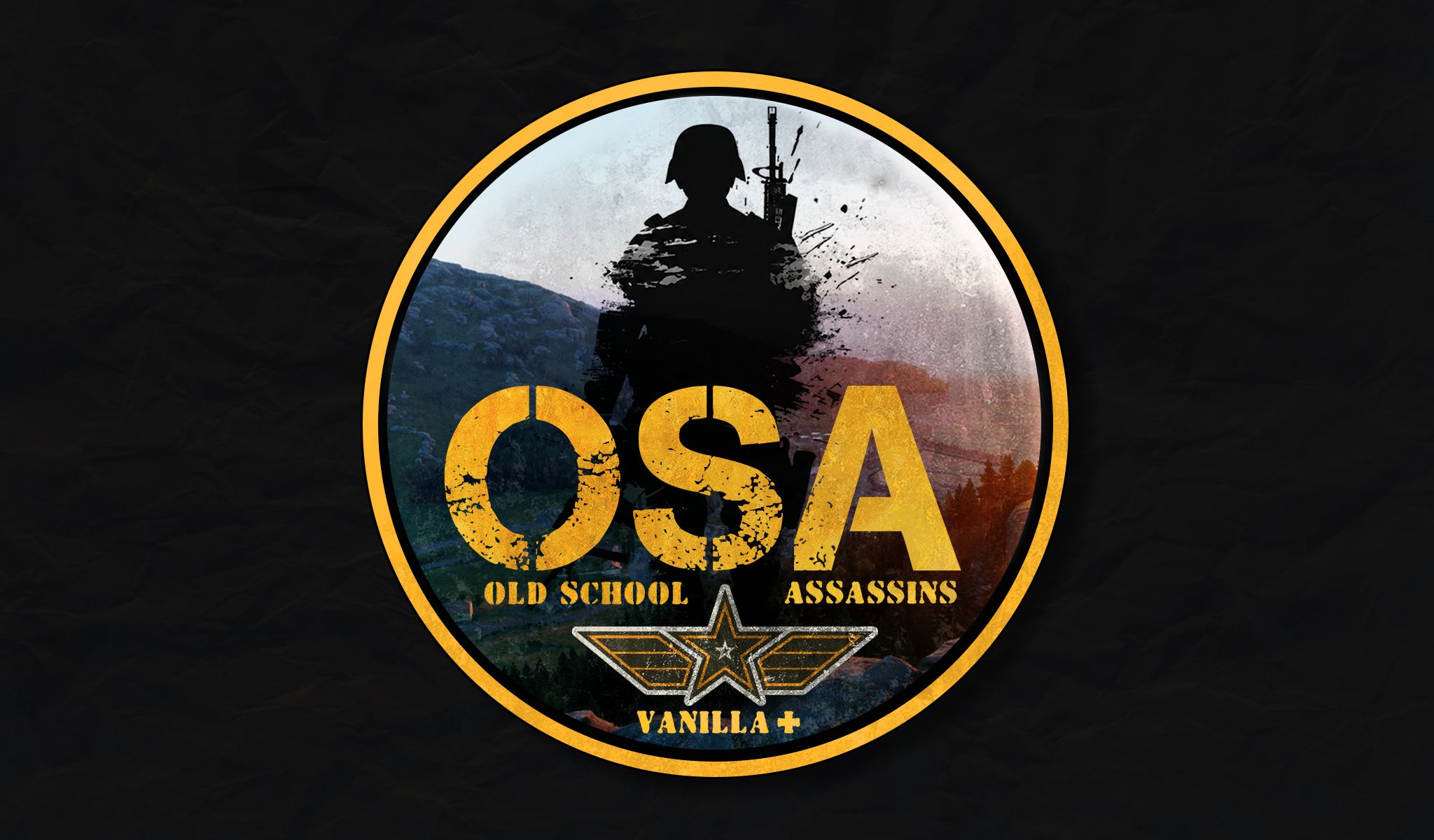 OSA Conflict Everon V+ N/S