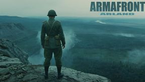 ARMAFRONT_PVE_ARLAND