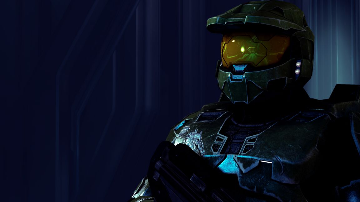 Dreki Uppercut Armory