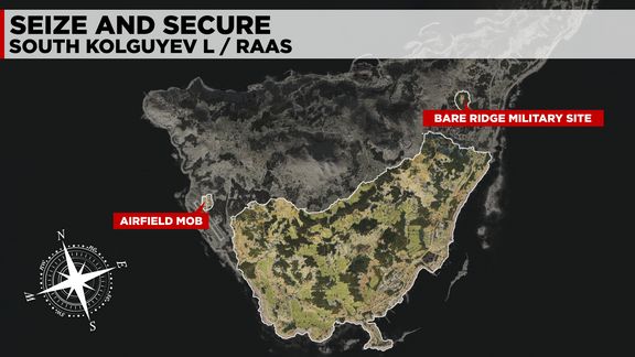Scenario image