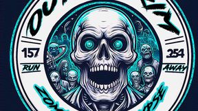 OuterRim Arsenal Edits