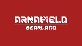 ArmaField - Bearland