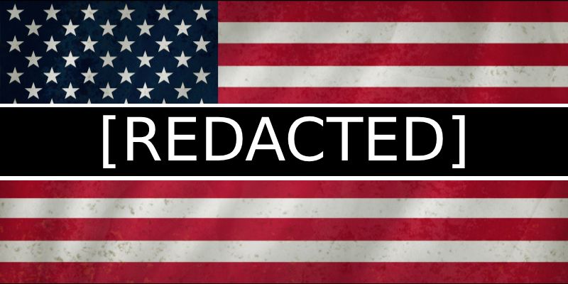 RHS vehicles to Vanilla Depots