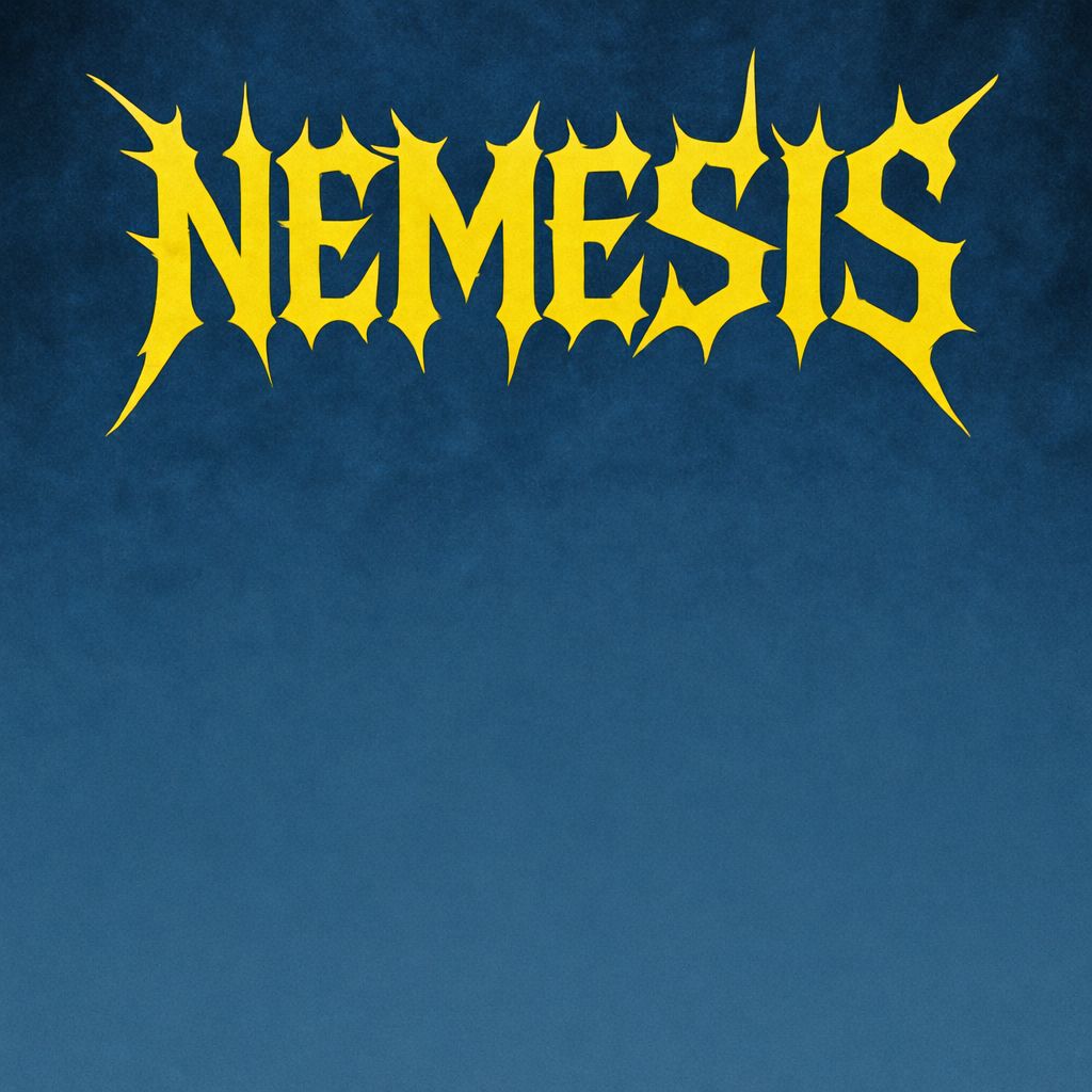 Nemesis Arland Conflict PvE