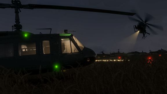 Scenario image