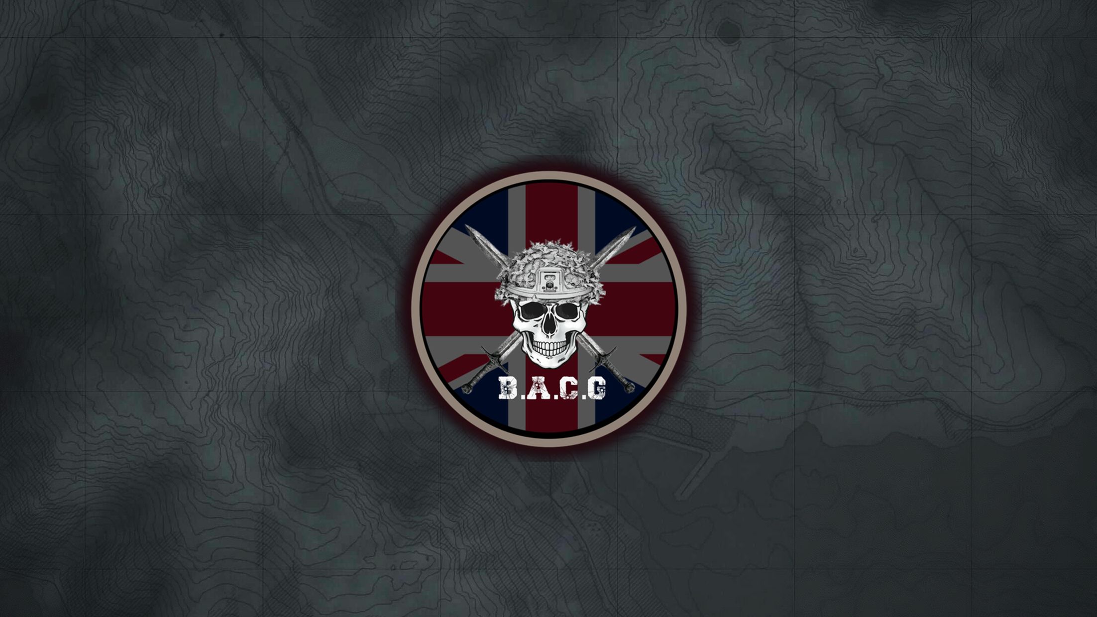 GRS-BACG Patches preview