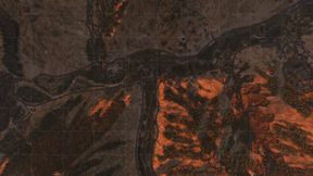 Fly_PilotMission_Kunar