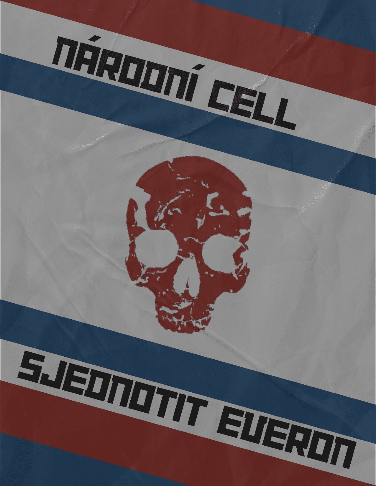 FIA Placeable Posters
