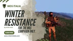 MOS_WINTER_RESISTANCE_FIA