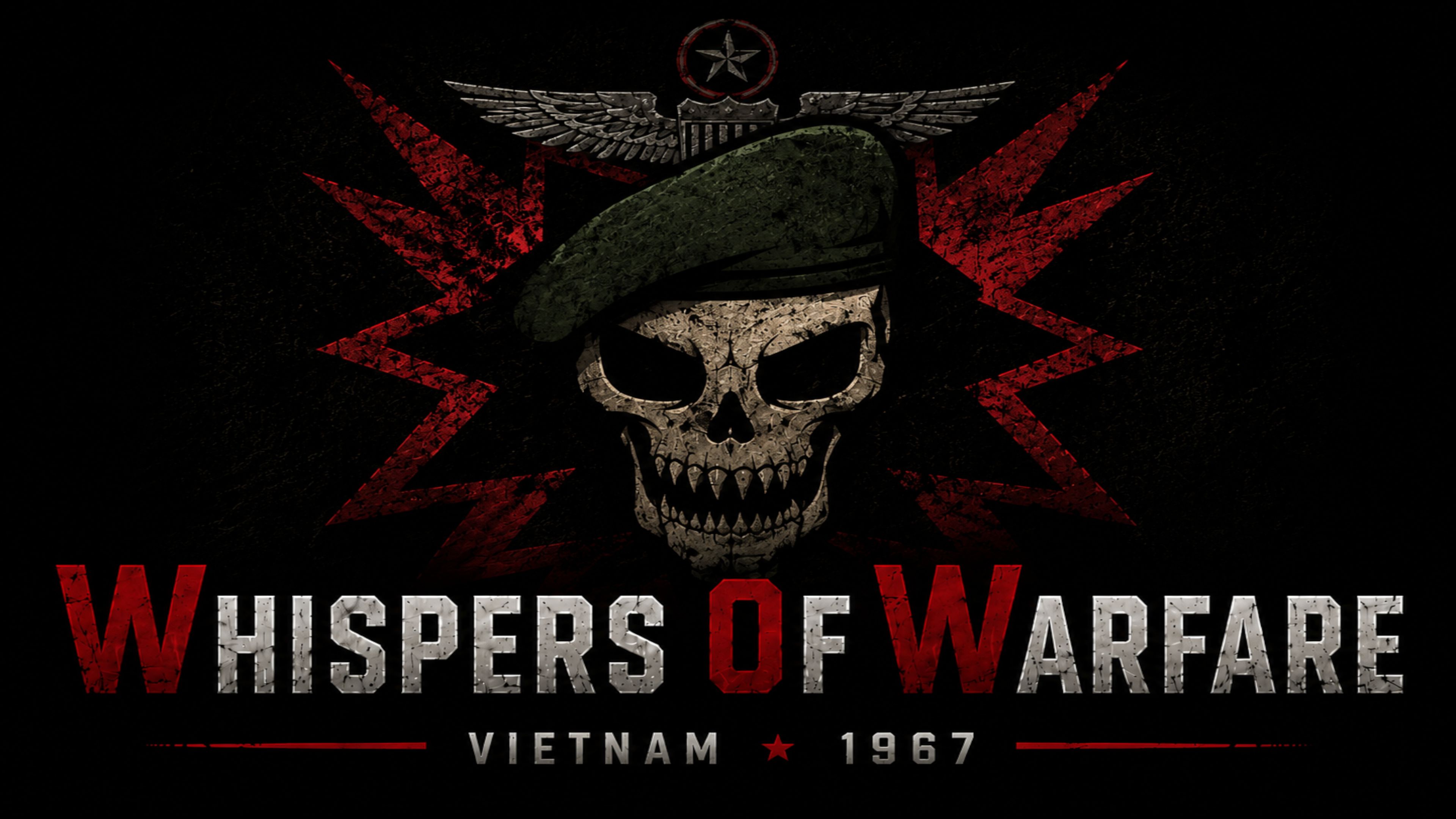 WOW | VIETNAM
