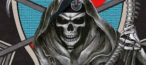 TactiSkulls Vic Config